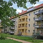 Anton-Saefkow-Strasse