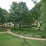 Anton-Saefkow-Strasse