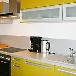 Anton-Saefkow-Strasse