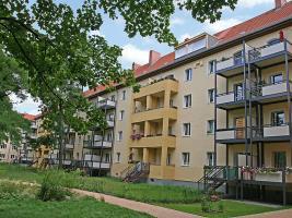 Anton-saefkow-strasse Hotel