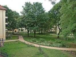 Anton-saefkow-strasse *