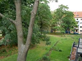 Anton-saefkow-strasse Hotel *