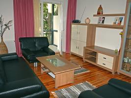 Anton-saefkow-strasse Hotel Berlino