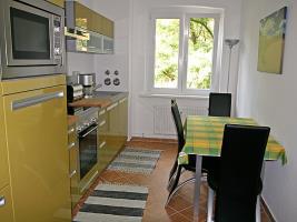 Anton-saefkow-strasse Hotel