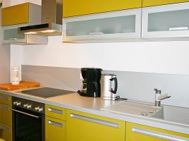 Hotel Anton-saefkow-strasse